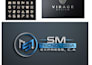 logo creator and tracing